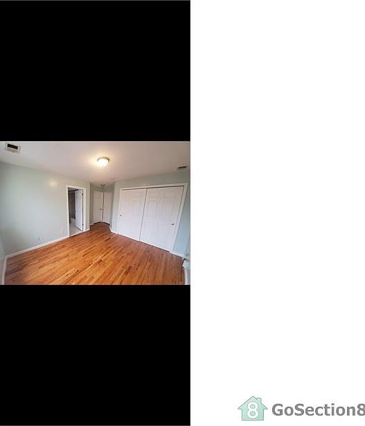 1st image of 852 S 19th St Floor 2