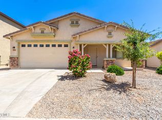 1118 E Nickleback St, San Tan Valley, AZ 85143