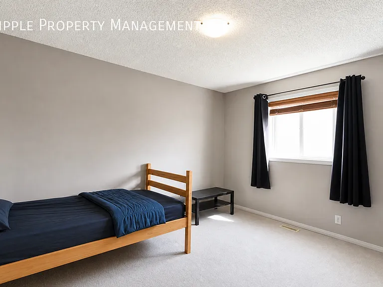 149 Cougar Plateau Way SW — Photo 12