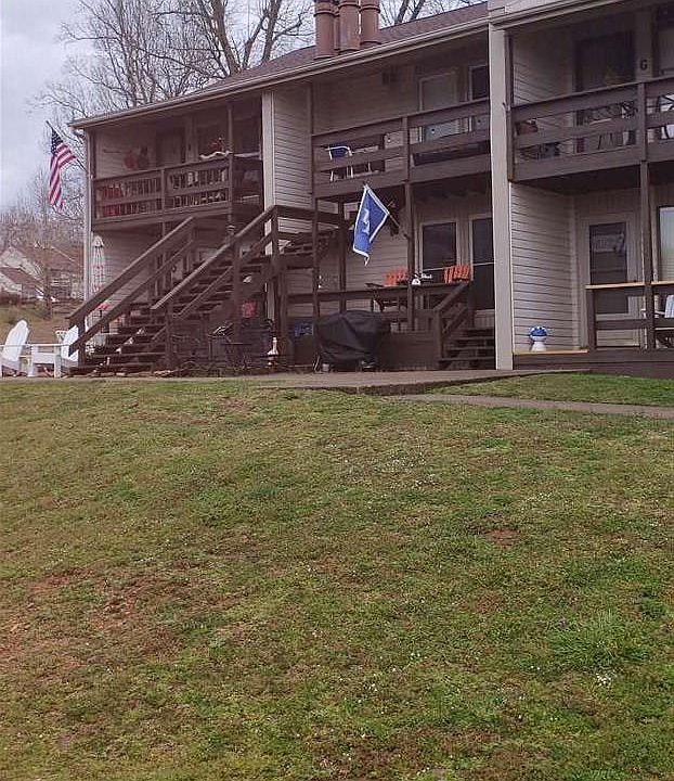 1st image of 328 Champion Hills Rd Unit 11B
