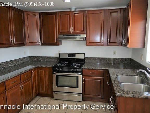 4th image of 3024 E Cindy St