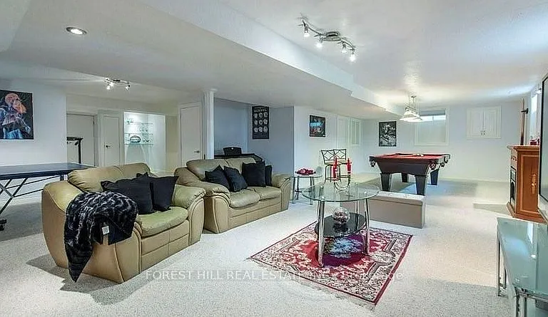 297 Grangeover Ave — Photo 32