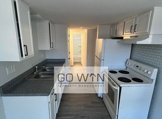 22 E Ingram St #D, Mesa, AZ 85201