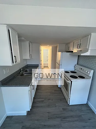 22 E Ingram St Photo 1