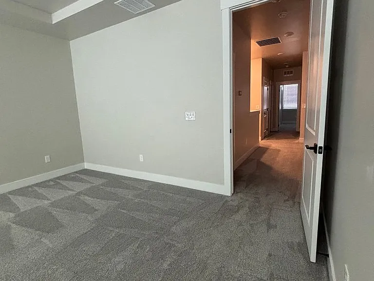 12597 W Rosetta Dr — Photo 4