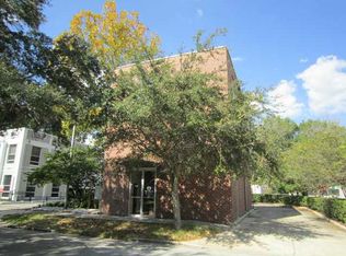 2215 Hillcrest St, Orlando, FL 32803