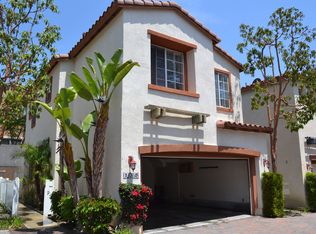 138 Las Flores, Aliso Viejo, CA 92656