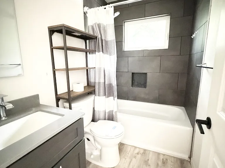 1365 Dawn Hill Rd — Photo 36