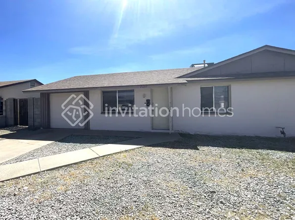7331 W Sells Dr, Phoenix, AZ 85033