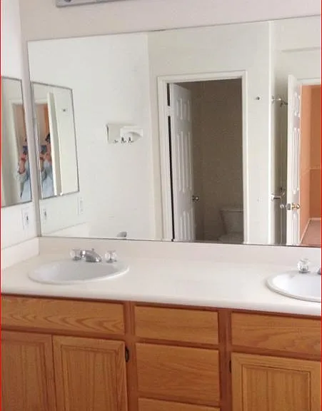 11777 Westview Pkwy — Photo 3