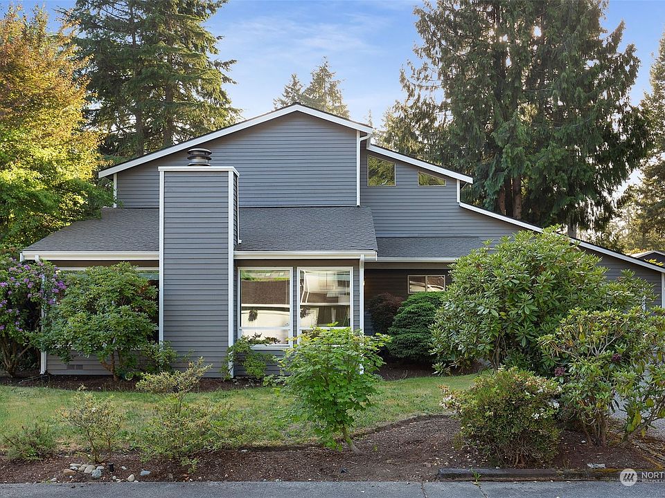 14125-150th-place-se-renton-wa-98059-zillow