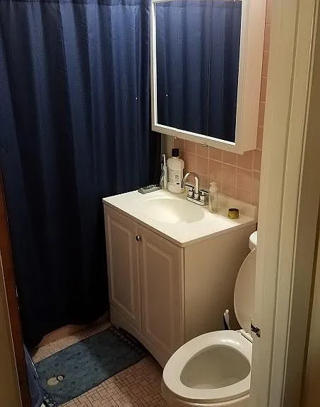 215 Massachusetts Ave #51 — Photo 9