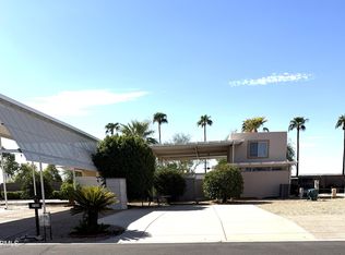 17200 W Bell Rd LOT 1786, Surprise, AZ 85374