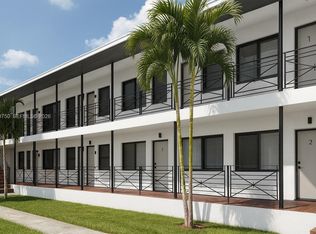 505 NE 82nd St APT 9, Miami, FL 33138