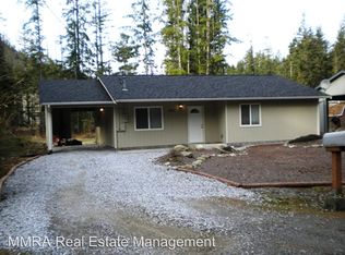 8559 Juniper Pl, Maple Falls, WA 98266