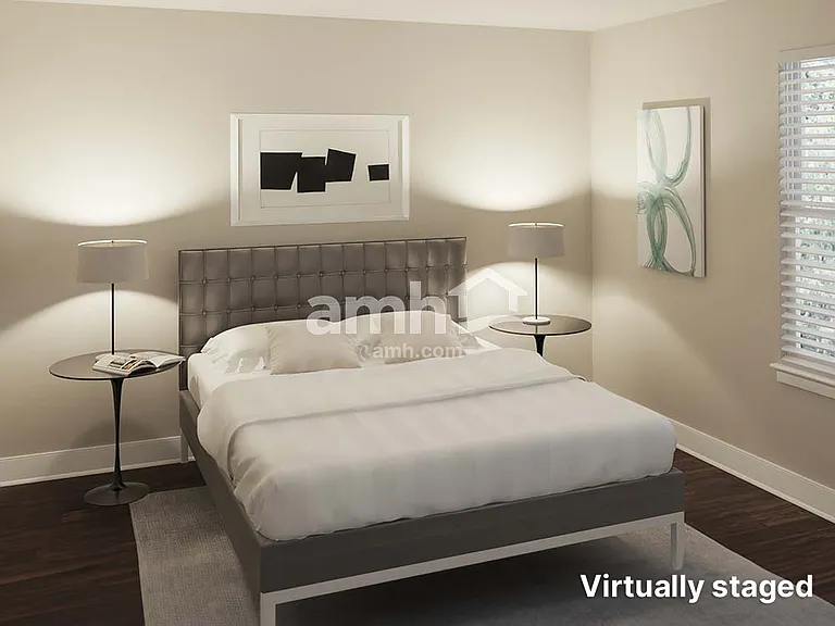 1079 Ashlyn Ct — Photo 20