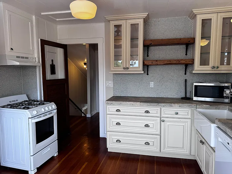 322 Lighthouse Ave #A — Photo 21