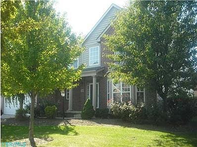 1st image of 3267 Vinton Park Pl