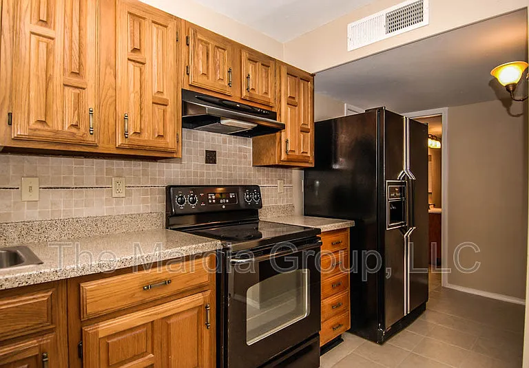 2984 Harbinger Ln — Photo 13