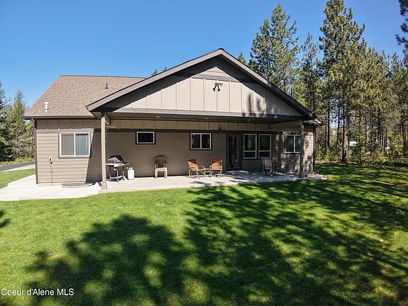 5th image of 21642 N Massif Rd
