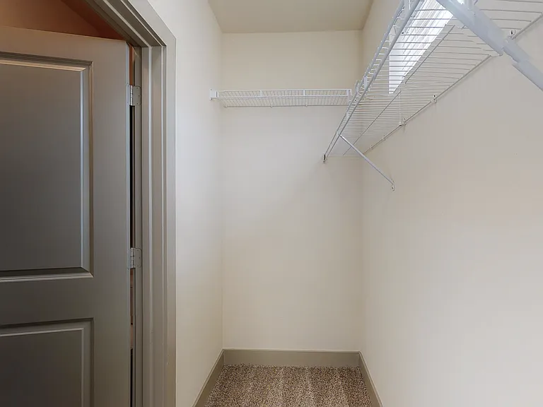 The District At Cypress Waters - Parson's Green — Photo 1241
