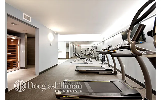 Rented by Douglas Elliman | media 14