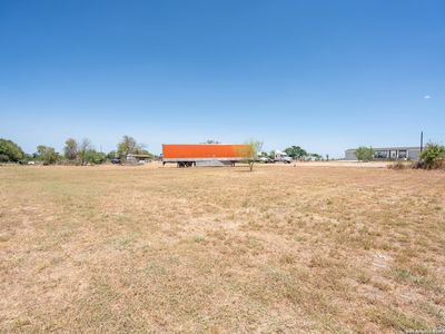 8017 New Sulphur Springs Rd LOT 256, San Antonio, TX, 78263