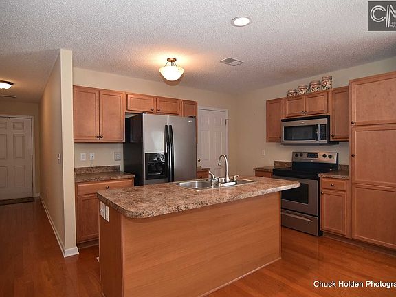 2nd image of 144 Sweetoak Dr