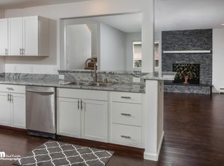 3241 Amber Bay Loop, Anchorage, AK 99515