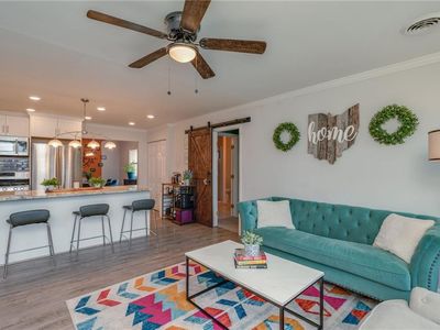 804 Waco Ct, Hampton, VA, 23669