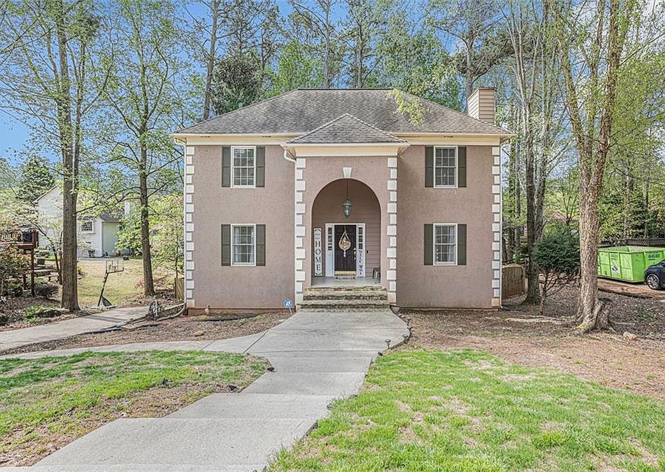 1st image of 2377 Battle Forest Dr SW