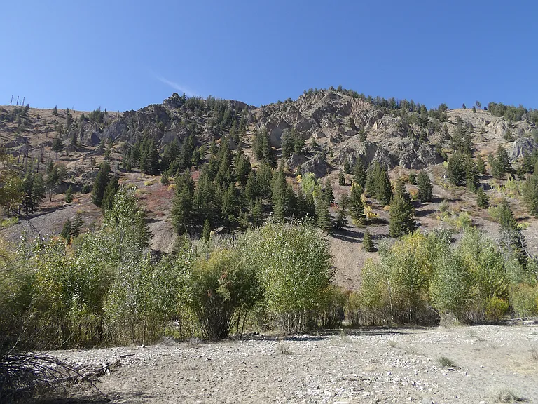 170 Aspen Lakes Dr — Photo 56