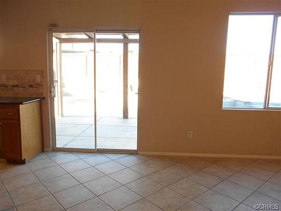 5th image of 15248 Washington Ave