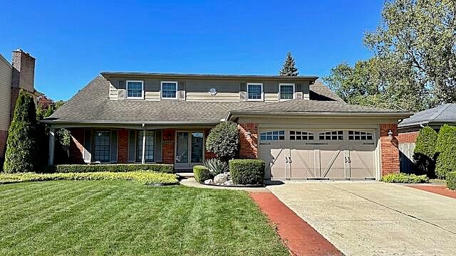 1st image of 22232 Colonial Ct
