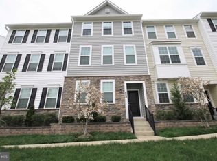 13 Nottingham Ln, Hatboro, PA 19040