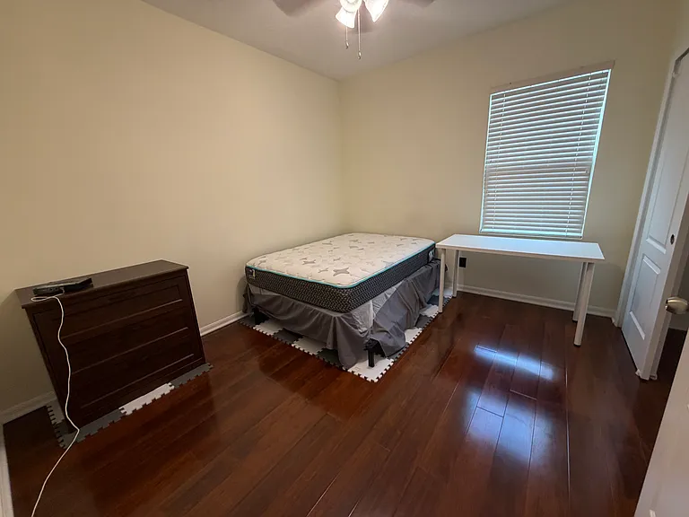 1556 Plumeria Pl — Photo 14