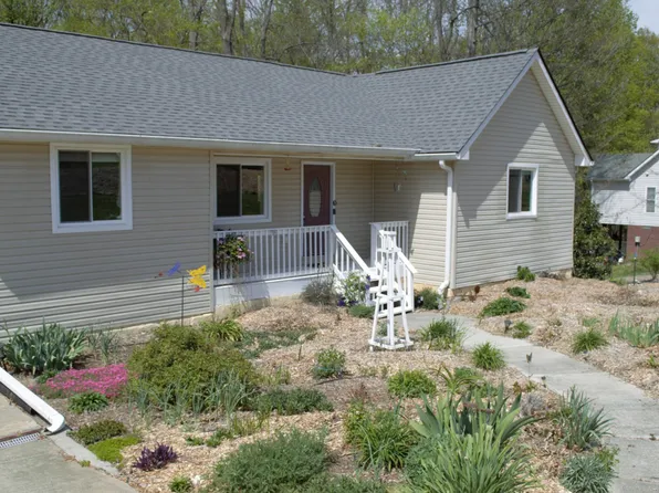 201 Glenwood Dr, Goodlettsville, TN 37072