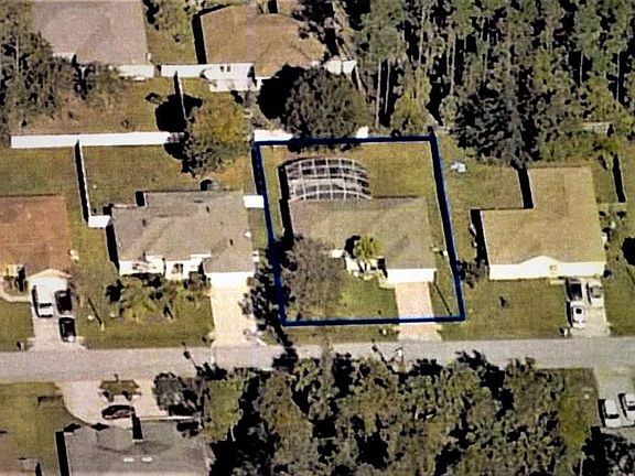 3rd image of 41 Porcupine Dr
