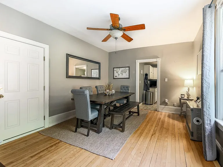 131 Elm St #D — Photo 5