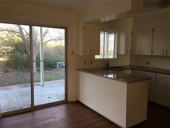 5th image of 1400 Fairground St Unit A