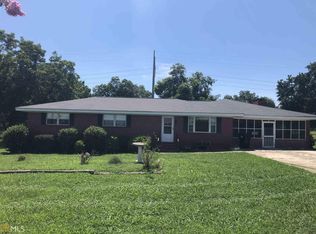 11 Shelby St, Hampton, GA 30228