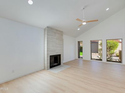 7333 N Via Camello Del Norte Unit 123, Scottsdale, AZ, 85258