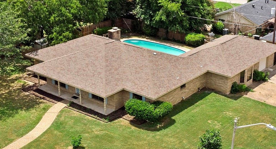 1st image of 3445 Denbury Dr