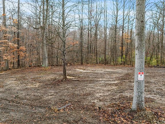 5th image of N County Road 1240 E