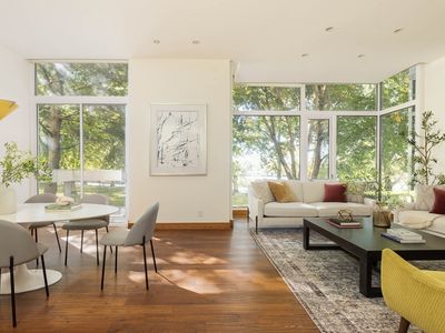 975 Memorial Dr APT 209, Cambridge, MA, 02138