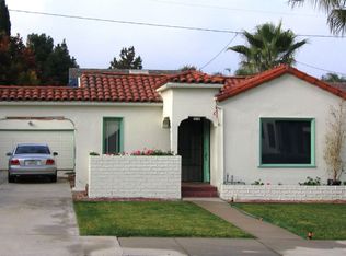 616 Harding Dr, Redlands, CA 92373