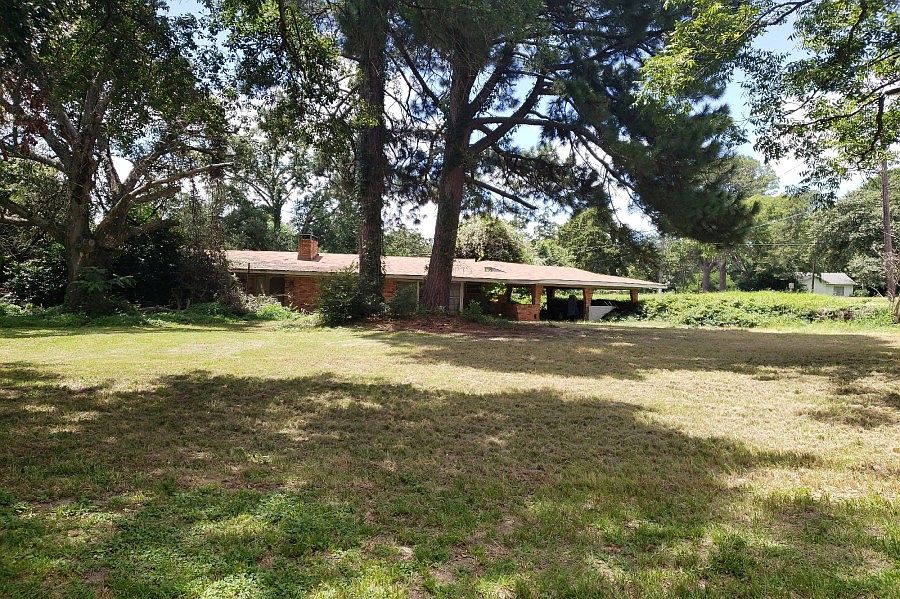 1st image of 1 Mimosa Ln