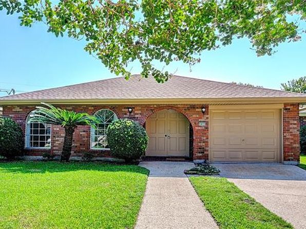5033 Jeannette Dr