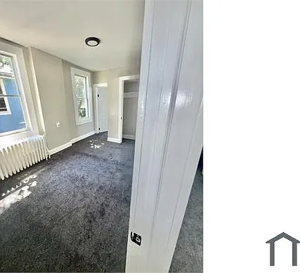 3124 Presbury St — Photo 9
