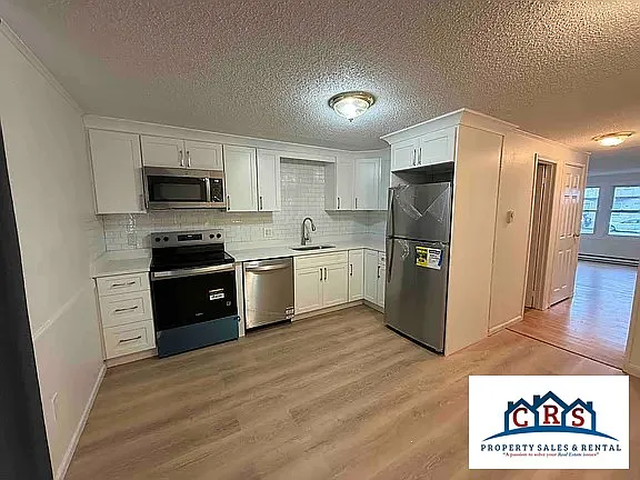 2 bed, 1.5 bath, 1138 sqft, $2,200 — Photo 4